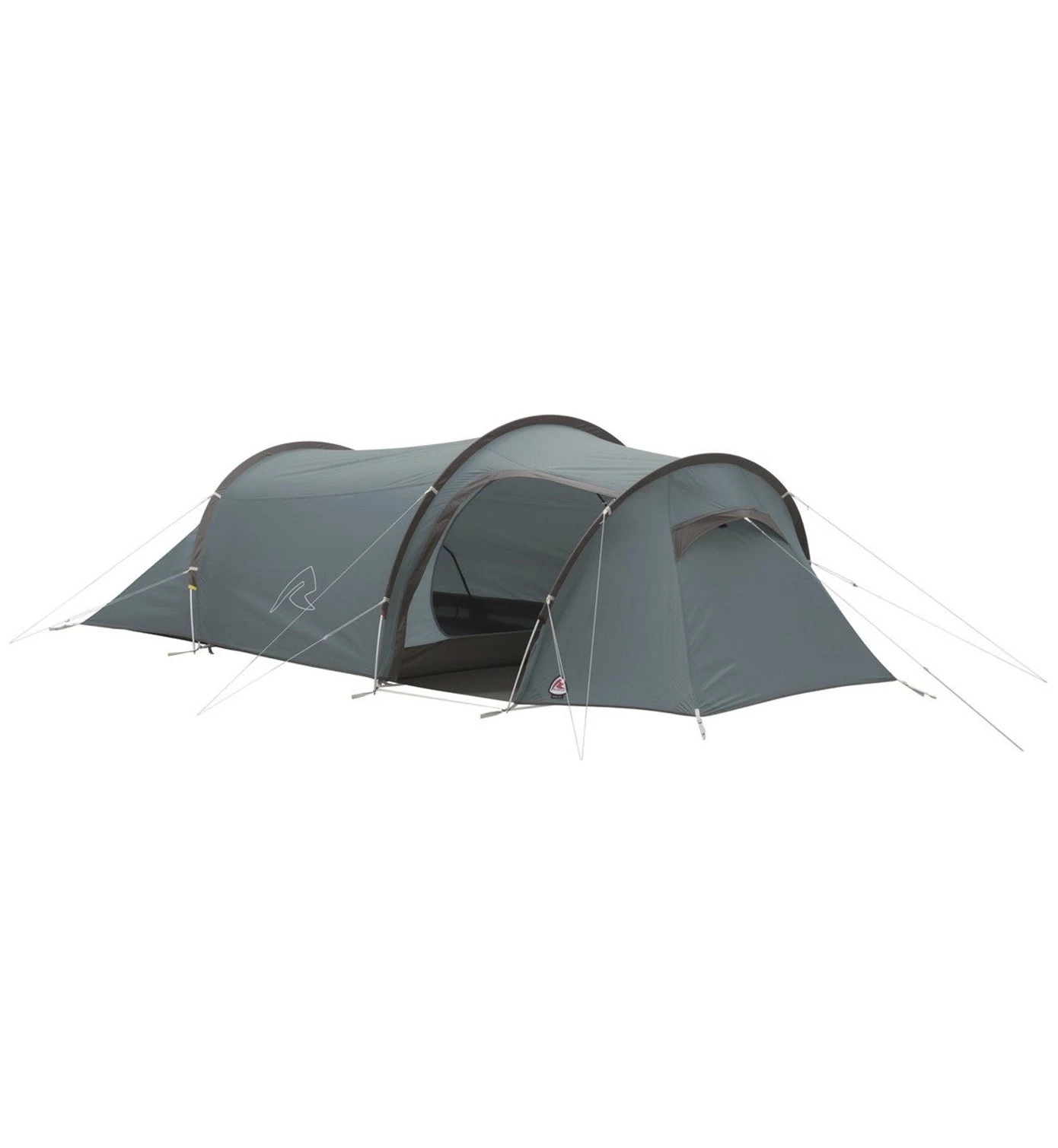 Robens Pioneer 3EX - Trekkingzelt 1 Robens Pioneer 3EX - Trekkingzelt