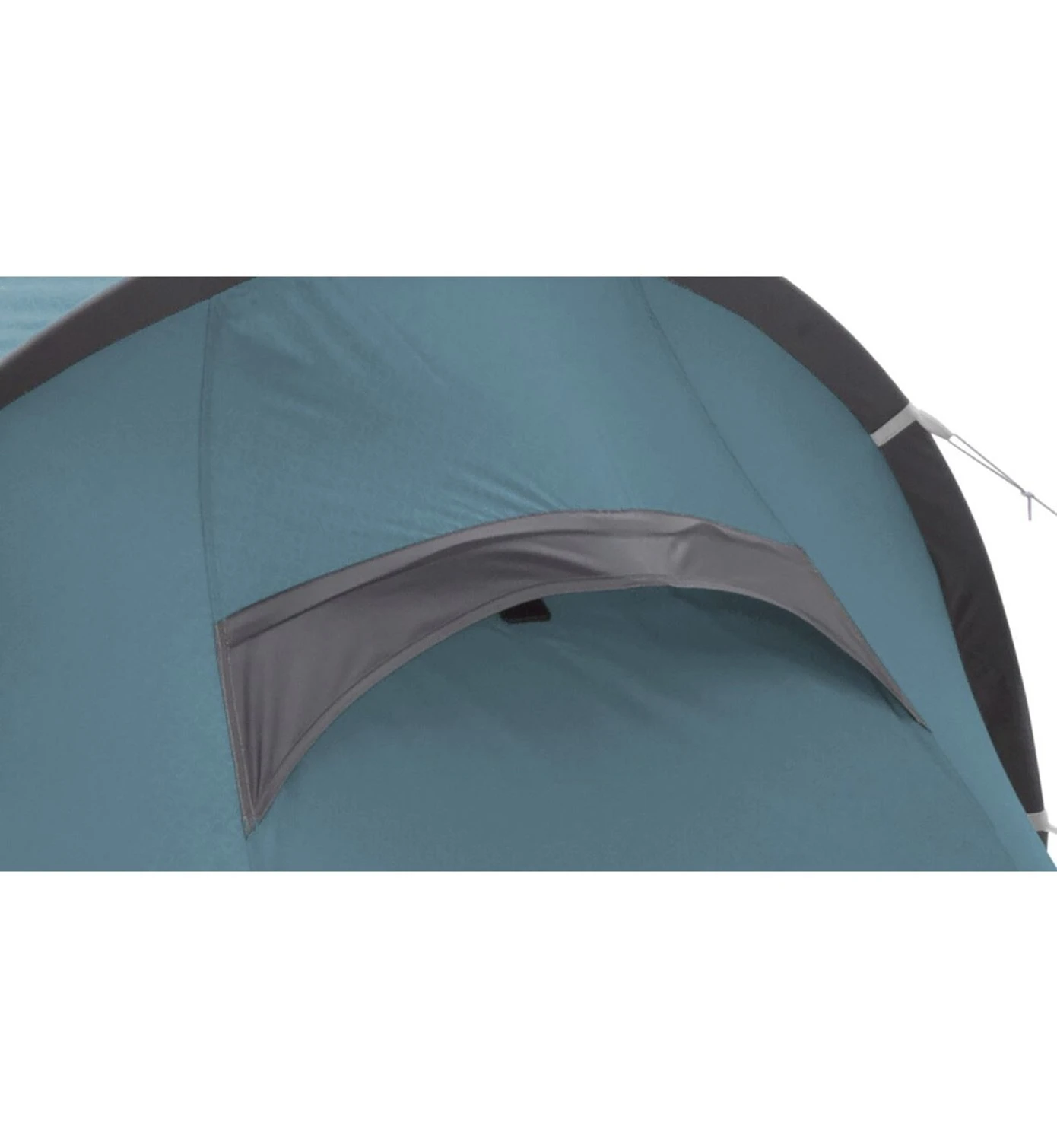 Robens Pioneer 3EX - Trekkingzelt 2 Robens Pioneer 3EX - Trekkingzelt – Bild 2