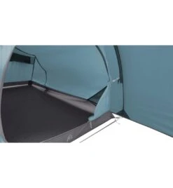 Robens Pioneer 3EX - Trekkingzelt 7 Robens Pioneer 3EX - Trekkingzelt -Sportler Verkaufs-Shop d1390 robens pioneer 3ex 2249850 948890