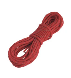 Robens Reflective Guyline - Zelt-Zugleinen