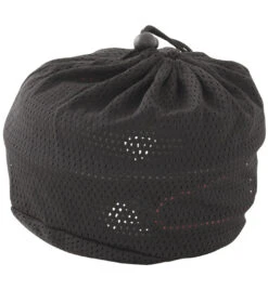 Robens Frontier Pro Kochset L 5 Robens Frontier Pro Kochset L -Sportler Verkaufs-Shop d1390 robens set da cucina frontiera pro l 11232274 832690