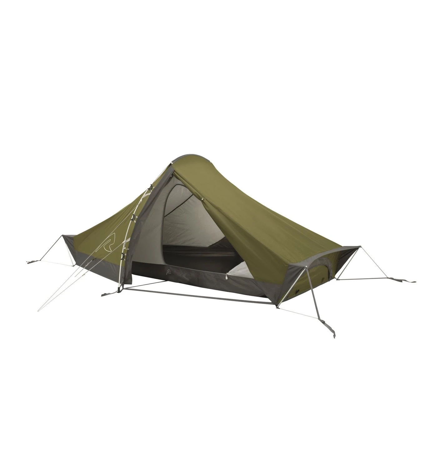 Robens Starlight 2 - Trekkingzelt 1 Robens Starlight 2 - Trekkingzelt