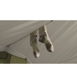 Robens Starlight 2 - Trekkingzelt 9 Robens Starlight 2 - Trekkingzelt -Sportler Verkaufs-Shop d1390 robens starlight 2 2147528 457418