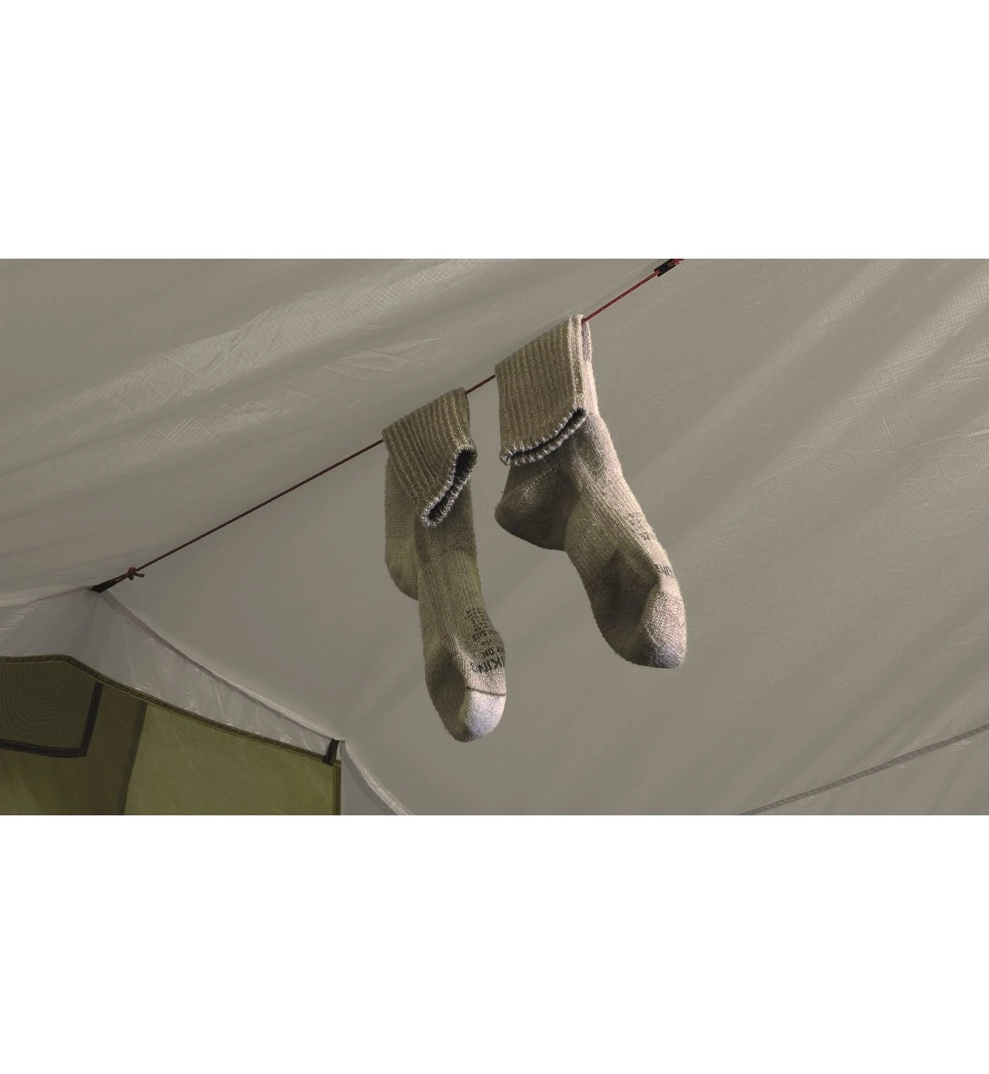 Robens Starlight 2 - Trekkingzelt 4 Robens Starlight 2 - Trekkingzelt – Bild 4