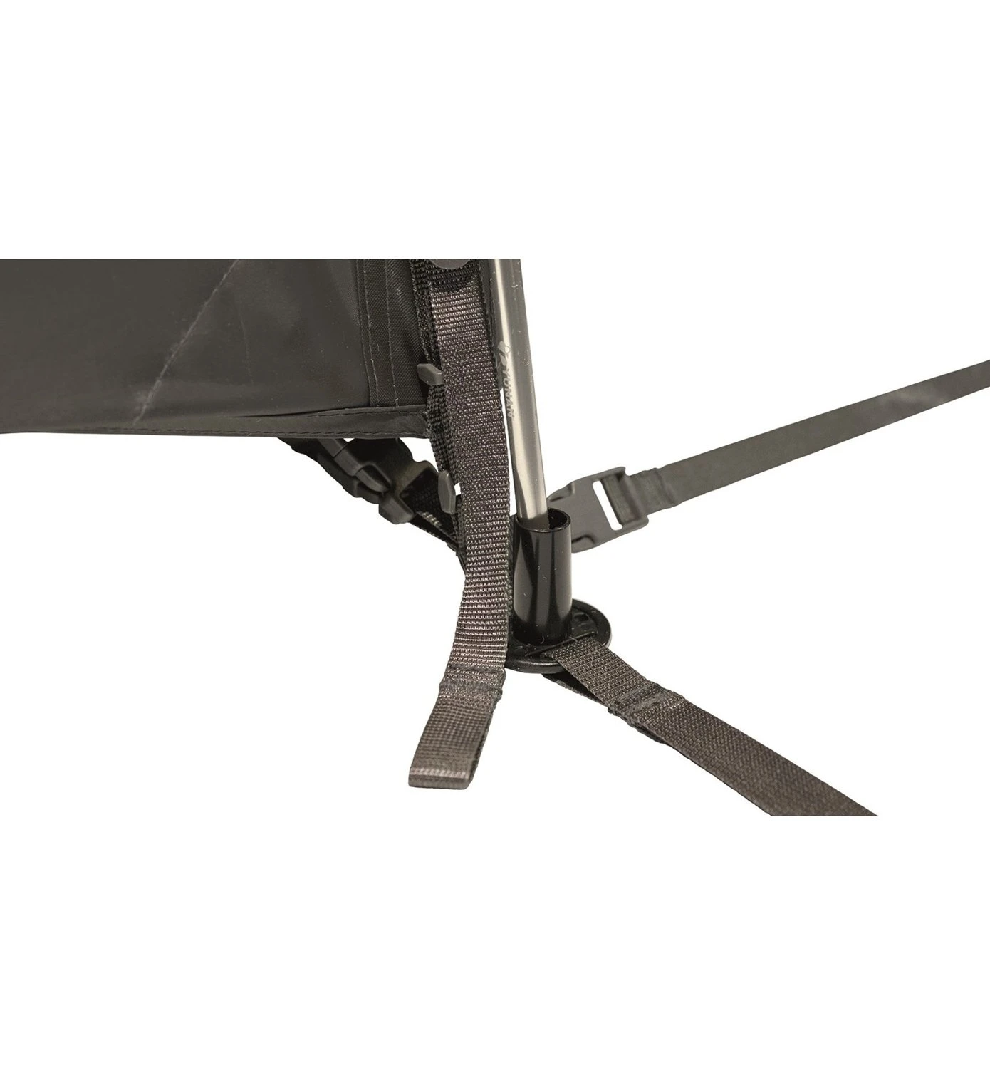 Robens Starlight 2 - Trekkingzelt 5 Robens Starlight 2 - Trekkingzelt – Bild 5