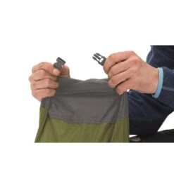 Robens Starlight 2 - Trekkingzelt 11 Robens Starlight 2 - Trekkingzelt -Sportler Verkaufs-Shop d1390 robens starlight 2 2147528 457420