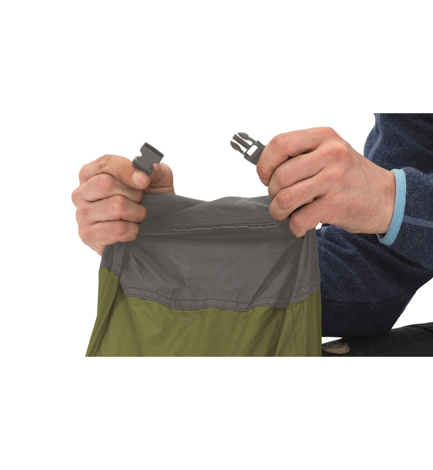 Robens Starlight 2 - Trekkingzelt 6 Robens Starlight 2 - Trekkingzelt – Bild 6