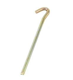 Robens Steel Stake - Heringe