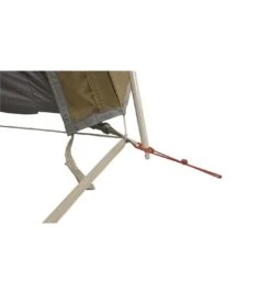 Robens Stony Brook 3 - Trekkingzelt -Sportler Verkaufs-Shop d1390 robens stony brook 3 2249855 949049