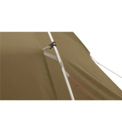 Robens Stony Brook 3 - Trekkingzelt -Sportler Verkaufs-Shop d1390 robens stony brook 3 2249855 949050