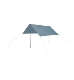 Robens Tarp 3 X 3 M