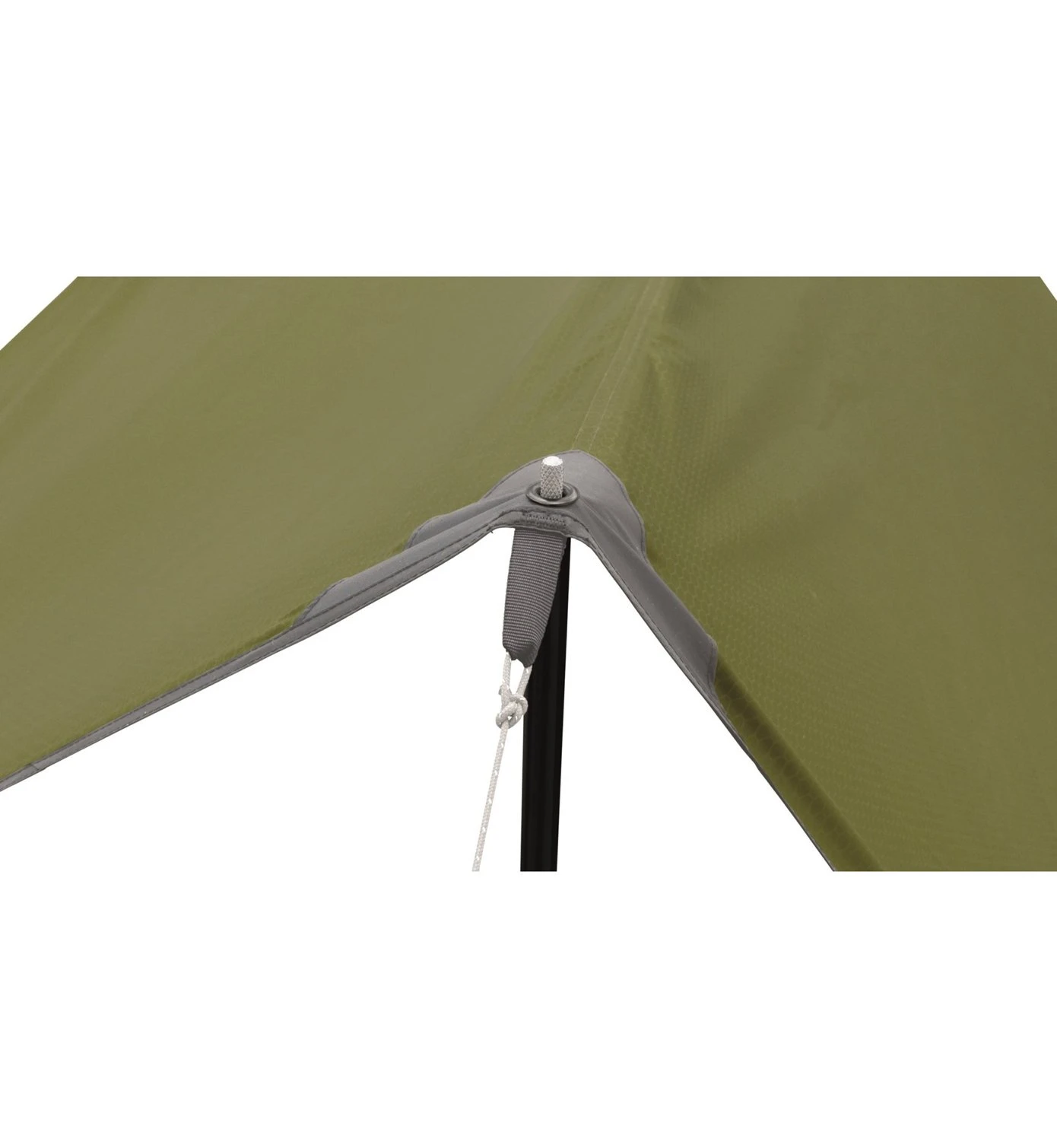 Robens Tarp 4x4 - Zeltplane 2 Robens Tarp 4x4 - Zeltplane – Bild 2