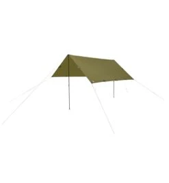 Robens Tarp 4x4 - Zeltplane