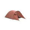 Robens Tor 3 - Trekkingzelt