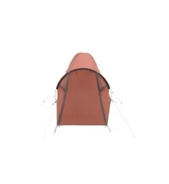 Robens Tor 3 - Trekkingzelt -Sportler Verkaufs-Shop d1390 robens tor 3 2184723 607962