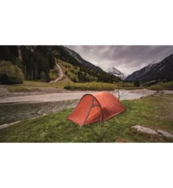 Robens Tor 3 - Trekkingzelt -Sportler Verkaufs-Shop d1390 robens tor 3 2184723 607965