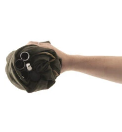 Robens Trace - Hängematte -Sportler Verkaufs-Shop d1390 robens trace amaca 11400981 949410