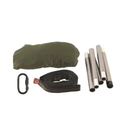 Robens Trace - Hängematte -Sportler Verkaufs-Shop d1390 robens trace amaca 11400981 949411