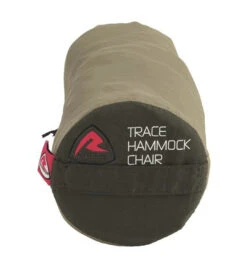 Robens Trace - Hängematte -Sportler Verkaufs-Shop d1390 robens trace amaca 11400981 949414