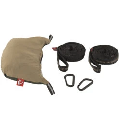 Sportler Verkaufs-Shop -Sportler Verkaufs-Shop d1390 robens trace hammock set 11232622 833100