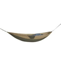 Sportler Verkaufs-Shop 37 Robens Trace Hammock Set