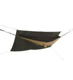 Robens Trace Ultimate Hammock Set