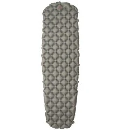 Robens Vapour 60 - Selbstaufblasende Isomatte