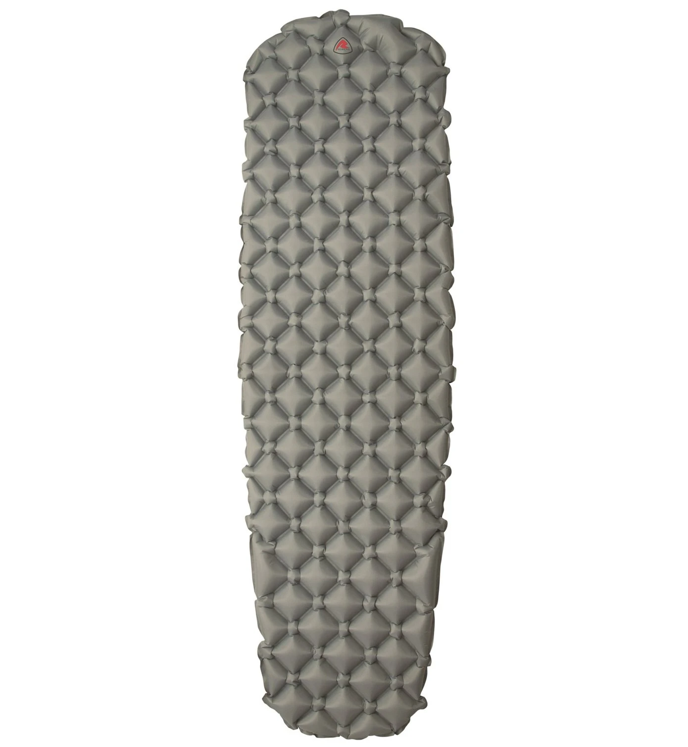 Robens Vapour 60 - Selbstaufblasende Isomatte 1 Robens Vapour 60 - Selbstaufblasende Isomatte