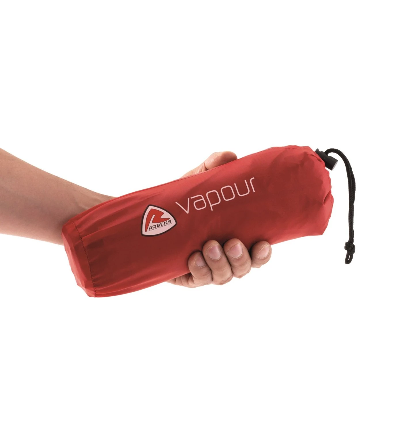 Robens Vapour 60 - Selbstaufblasende Isomatte 2 Robens Vapour 60 - Selbstaufblasende Isomatte – Bild 2