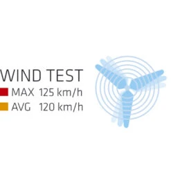 Robens Voyager Versa 4 - Zelt -Sportler Verkaufs-Shop d1390 robens voyager versa 4 2163282 528349