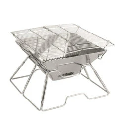 Robens Wayne - Grill