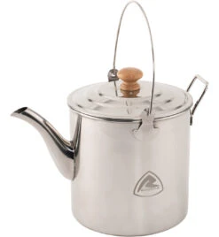 Robens White River Kettle - Kessel
