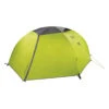 SALEWA Latitude II - Zelt