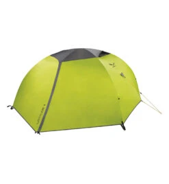 SALEWA Latitude II - Zelt