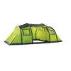 SALEWA Midway VI - Zelt