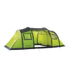 SALEWA Midway VI - Zelt