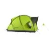 SALEWA Alpine Hut IV Tent - Campingzelt