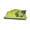 SALEWA Alpine Lodge V - Zelt
