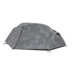 SALEWA Denali III C - Trekkingzelt