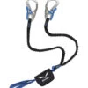 SALEWA Ergo Core - Klettersteigset