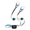 SALEWA Ergo Zip - Klettersteigset