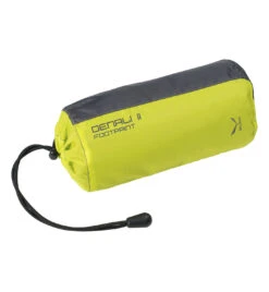 SALEWA Footprint Denali II - Zeltunterlage