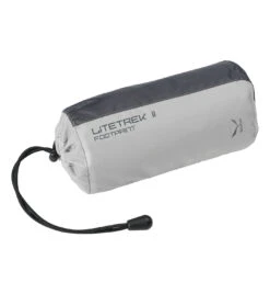 SALEWA Footprint Litetrek II - Zeltunterlage