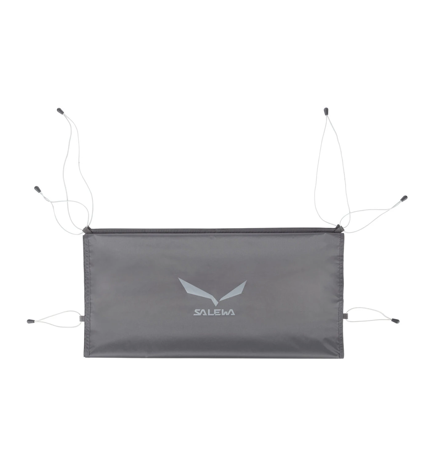 SALEWA Footprint Litetrek II - Zeltunterlage 2 SALEWA Footprint Litetrek II - Zeltunterlage – Bild 2