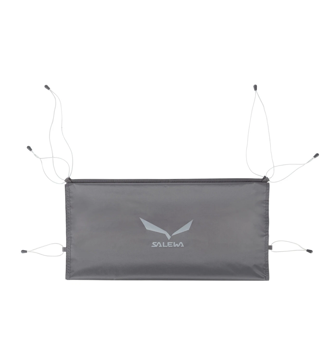 SALEWA Footprint Litetrek III - Zeltunterlage 2 SALEWA Footprint Litetrek III - Zeltunterlage – Bild 2
