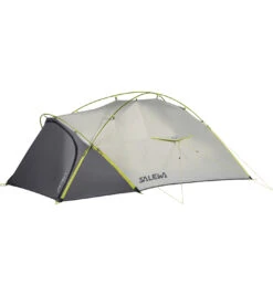 SALEWA Litetrek II - Zelt