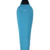 SALEWA Micro II 800 - Kunstfaserschlafsack