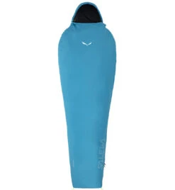 SALEWA Micro II 800 - Kunstfaserschlafsack