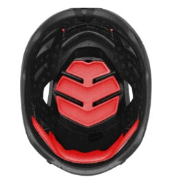 SALEWA Piuma 3.0 - Kletterhelm 15 SALEWA Piuma 3.0 - Kletterhelm -Sportler Verkaufs-Shop d1390 salewa piuma 3 0 casco arrampicata 11171482 795504