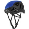 SALEWA Piuma 3.0 - Kletterhelm